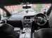 Audi Q7, 2006 (56) Black Estate, Automatic Diesel, 165,311 miles