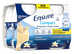 Ensure compact x24 various flavours