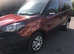 Fiat Doblo Cargo 69 reg 7,000 miles with full service history.