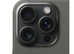 Apple IPhone 15 Pro Max Titanium Black! Brand new in the box