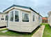 2 bedroom static caravan px touring sited clacton essex for sale 6 berth parking decking private available