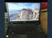 i5 laptop win 11 £50