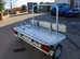 Debon Compact Motorbike Trailer - £1305 + VAT