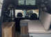 Fiat Diablo multi jet campervan