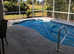 Florida Villa with Pool -