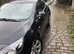 Vauxhall Astra, 2015 (64) Black Hatchback, Manual Petrol, 47,000 miles