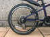 Child's Bicycle, 6 - 9 Years.