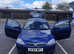 Vauxhall Corsa, 2004 (54) Blue Hatchback, Automatic Petrol, 35,000 miles
