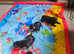 Adorable Morkie Puppies - Ready to Reserve!