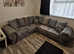 *   **Milan Refined Brand New Corner Couch - 3 & 2 Seater with Footstool