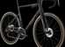Cannondale SuperSix EVO Hi-MOD Disc Ultegra Di2 2021 Carbon Road Bike