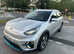 Kia NIRO 4 FULLY ELECTRIC 64KW LONG RANGE