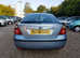 Ford Mondeo LX 1.8 litre Petrol Manual 5 Door Hatchback, 174k, New MOT, Lovely Condition, Just Serviced.