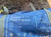Outwell Montana 6 tent