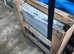 Greenhouse float glass