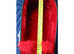 VERY NICE DEEP SET Mandolin Hard Case UNUSUAL TO GET THIS GREAT BARGAIN!!!