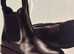 Long/Short riding boots