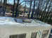 2001 Fiat Knaus Motorhome