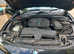 BMW 3 Series, **Reduced**