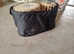2 Drums up for sale