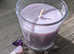 Psychic and Tarot Readings
