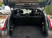Nissan Juke, 2016 (66) Grey Hatchback, Manual Diesel, 62,604 miles