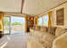 Cheap 2 bed caravan for sale in Clacton Essex near the beach