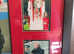 Genuine, Signed/Autographed, Sir Alex Ferguson Photo Montage + COA - Manchester United