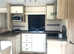 Carnaby Oakdale For Sale Skipton Yorkshire Dales