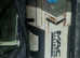 Mac Allister 900W hammer drill