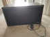 Amp up for sale £20
