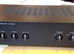 Rotel RA810A classic vintage amp with inbuilt phono stage