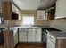 Sited Static Caravan For Sale - Beautiful & Great Value! - Dawlish Sands - Devon / Exeter