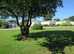 New ABI St David Holiday Caravan For Sale Near Chichester West Sussex