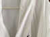 Ralph Lauren POLO Dessing Robe White M/L As New