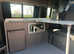 VW Transporter T5/T6/T6.1 CAMPERVAN CONVERSION