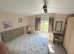 2009 Victory Viking Holiday Caravan For Sale on Riverside Park Oxfordshire