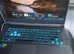 Msi gaming laptop