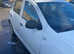Dacia Sandero, 2017 (17) white hatchback, Manual Petrol, 55,000 miles