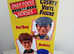 Only Fools And Horses Bobbling Heads