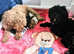1cavapoo boy available  from dna tested parents