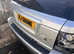 Land Rover Range Rover Sport, 2008 (08) Silver Estate, Automatic Diesel, 131,834 miles