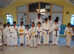 Traditional Wado Ryu Karate
