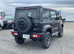 Suzuki Jimny, 2025 (25) black 4x4, Automatic Petrol, 29 miles