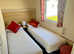 **Unique 4 bedroom caravan sleeps 8 with FREE pitch fees for 2025**