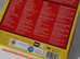 Brand new only fools and horses complete box set