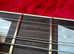 Gibson Firebird standard - 2017 Model - Tobacco Sunburst