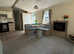 **Pre-owned 2 bed holiday home with FREE 2025 pitch fees**