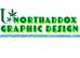AFFORDABLE  ANIMATED ADVERTISEMENTS OF THE HIGHEST QUALITY FOR PERSONAL & PROFESSIONAL PURPOSES