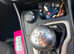 Jeep Cherokee, 2015 (15) blue estate, Manual Diesel, 94,700 miles